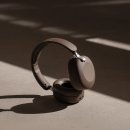 Sudio K2 Pro 製品画像 Sudio K2 Pro 製品画像