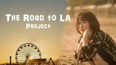 シンガーソングライター・Saika(吉田彩花)、アメリカデビュー決定！2025年10月18日(土)『Freedom LA Fall 2025』に出演！