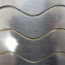 細穴流路研磨サンプル(研磨後)