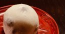 豆大福