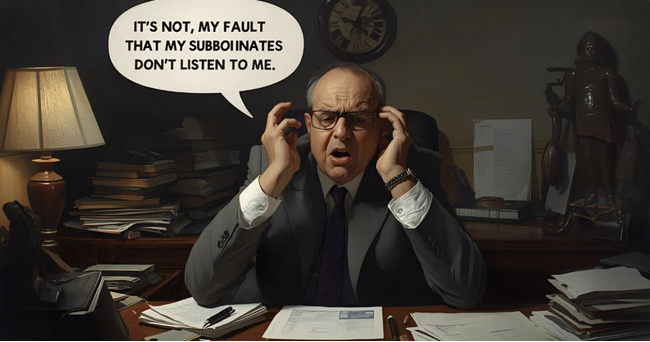 【新講座公開】経営者向け心理改革講座を新規公開 - 先着100名限定で無料提供