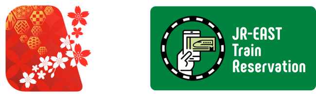 Welcome Suica Mobileのチケットレスサービスを拡張します！～新幹線・在来線特急列車指定席のご利用をシームレスに！～