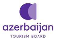 アゼルバイジャン観光局、東京にてB2Bワークショップを成功裏に開催