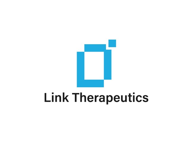 【Link Therapeutics 株式会社】株式会社カネカと共同研究契約を締結いたしました
