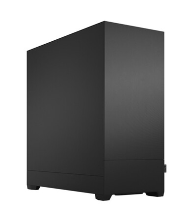 AMD Zen5アーキテクチャ搭載 高性能ワークステーション「WS-GR870PA-T」を発売開始