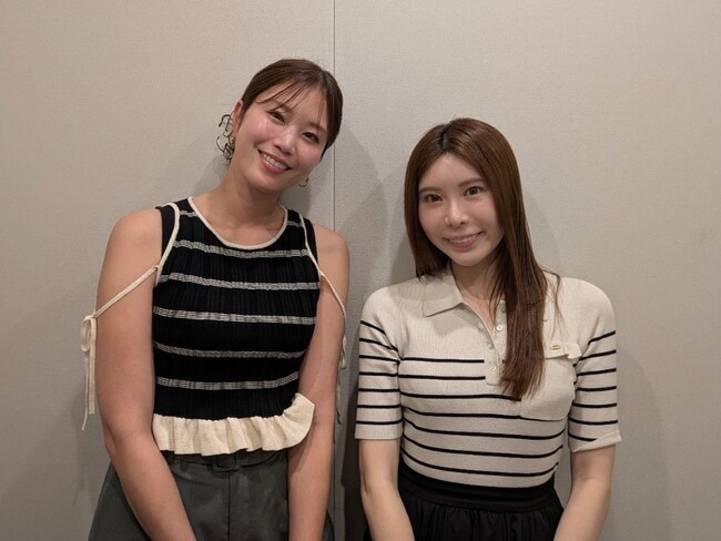株式会社SHiROがスポンサーを務める『稲村亜美のココシロ!インターン』最新回が公開！ー株式会社WinC