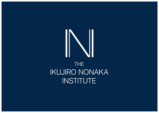 「一般社団法人　野中郁次郎研究所」設立のお知らせ　 Announcement: Establishment of “The Ikujiro Nonaka Institute”