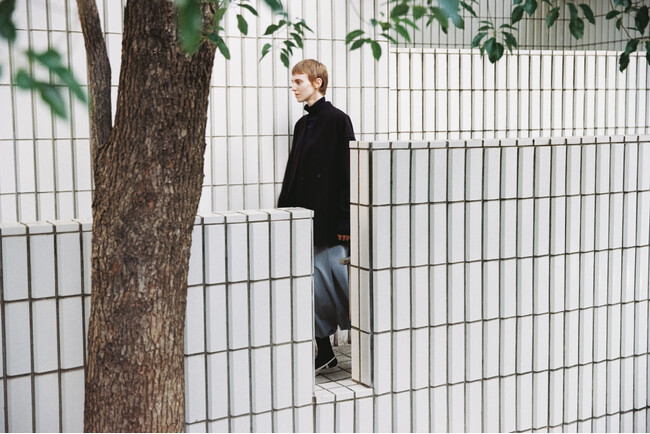 【SOEJU (ソージュ)】メンバーシッププログラム「Forest Members」を導入