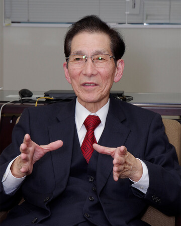 ◆関西大学宮本名誉教授×神戸国際大学王准教授×ふるさと納税総合研究所が推定◆ 2024年度ふるさと納税の経済効果は、約1兆3,224億7,300万円
