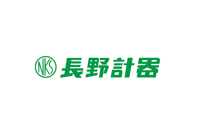 長野計器株式会社は、持ち出しPCの使用状況を把握するために、「ヒト」を軸とした情報セキュリティ対策「AssetView Cloud ＋」を導入