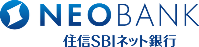 住信SBIネット銀行、勘定系システムをクラウドへ　さらなる成長に向け拡張性・効率性を向上