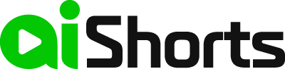 AI Shortsが字幕表示機能を追加＆エフェクトをオプション化 資料をより“動画らしく”魅せる新表現が可能に