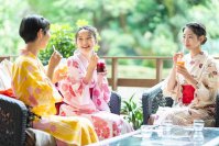 「オールインクルーシブ」を知っている人の割合は？～利用経験者は約3割！ 調査結果を阪急交通社が公開～