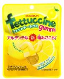 発売当時の画像 発売当時の画像