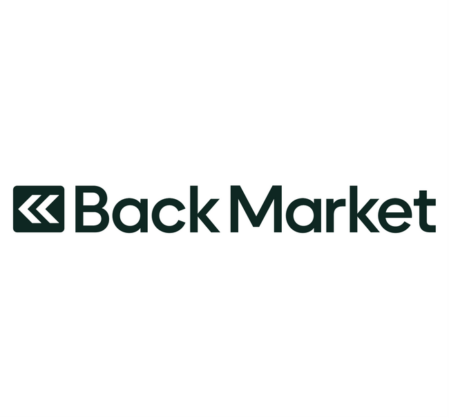 Back Market、持続可能なテクノロジーの世界的な需要増をうけ事業成長の新たな局面へ