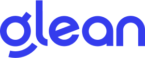 米国Glean社と代理店契約締結、統合型企業内ナレッジ活用AIプラットフォームを国内販売開始