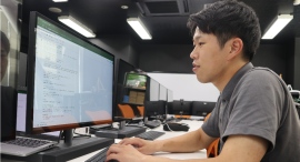 【新潟発・地方から始まるAI革命】 人口減少と人材不足をAI教育で打破!~新潟コンピュータ専門学校、次世代AI人材育成の最前線~ 【新潟発・地方から始まるAI革命】 人口減少と人材不足をAI教育で打破!~新潟コンピュータ専門学校、次世代AI人材育成の最前線~