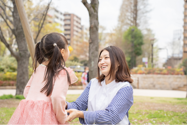 社会変革に挑むNEC社会起業塾2025年度塾生(第24期生)に4団体を決定