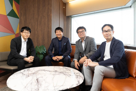 NEC、Zoom Phone を 11 万人に導入し、電話関連コストを 7 割削減