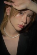 プリンスこうやプロフィール写真