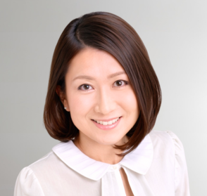 【受講料無料】それって思い込み!?「明日を変えるヒント講座～その判断、偏ってない？～」受講者を募集