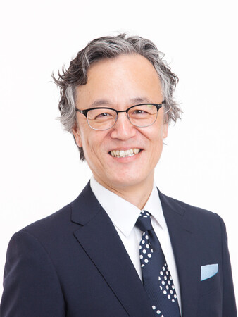 EPNextS、認知症予防啓発活動「ふぁみコネ」を開始