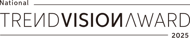 『WELLA TRENDVISION award 2025』今年度のTHE FINAL進出者が決定！！