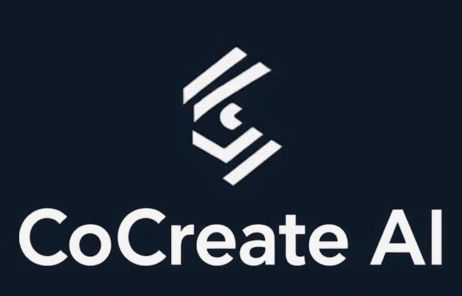 「株式会社CoCreate AI」が『TIB STUDIO』に採択され、支援事業者「moreTOKYO株式会社」による伴走支援が開始
