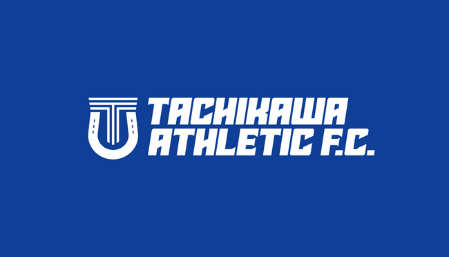 【立川アスレティックFC】U-15 新チーム設立、セレクションのお知らせ