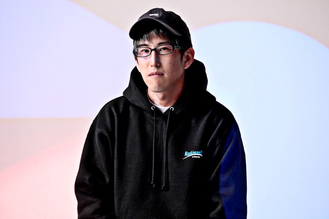 大人気の都市伝説＆ミステリー系YouTuber・Naokiman Showが「ACN ラムセス大王展 ファラオたちの黄金」の音声ガイドナビゲーターに就任！
