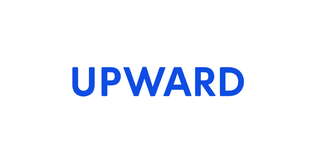 琉球銀行×UPWARD 金融業界向け対談セミナーを「FIT2025」会場にて開催