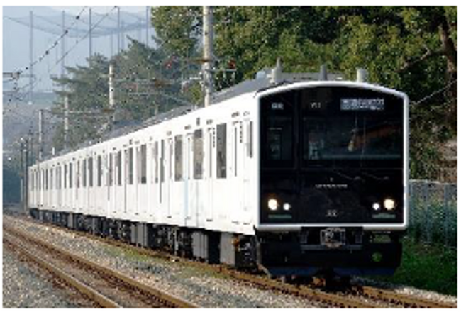 「福岡マラソン2025」開催にあわせて臨時列車を運転します！