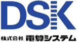 AltX Research株式会社と、Japan Smart Chainビジョンパートナー契約を締結