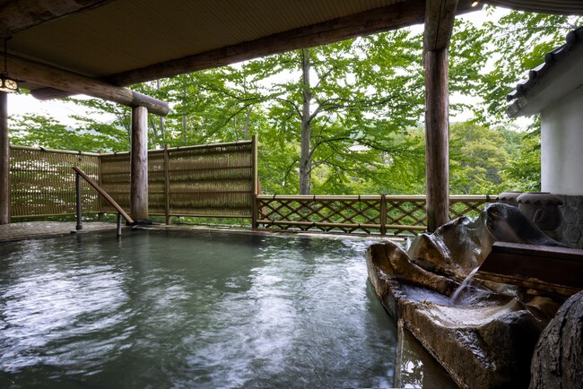 【札幌・定山渓温泉　章月グランドホテル】9/20～9/22◇直前割　土日月の3日間が15％オフの特別価格！日頃の感謝を込めて