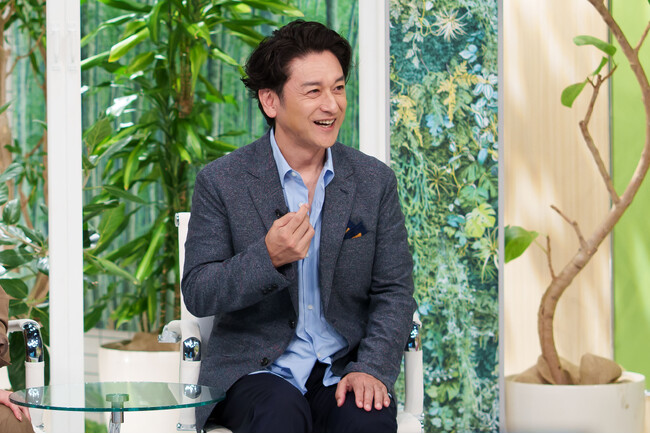 初期症状から知る「帯状疱疹」恐ろしい後遺症とは？名医が回答！帯状疱疹Q＆A 9/21(日)『健康カプセル！ゲンキの時間』