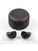 Inovatör (Night Mirage)