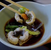 新体験の「鰻のしゃぶしゃぶ」で夏の疲れた体を労う　道頓堀 治兵衛の国産鰻しゃぶしゃぶが楽天サイトに登場！