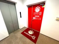 ポケモンカードゲーム専門店「晴れる屋2」、5店舗目となる「福岡店」が9/18(木)オープン