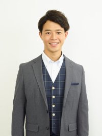 9/22(月)～9/28(日)はABCグループがお送りするアスミライ学びWEEK！