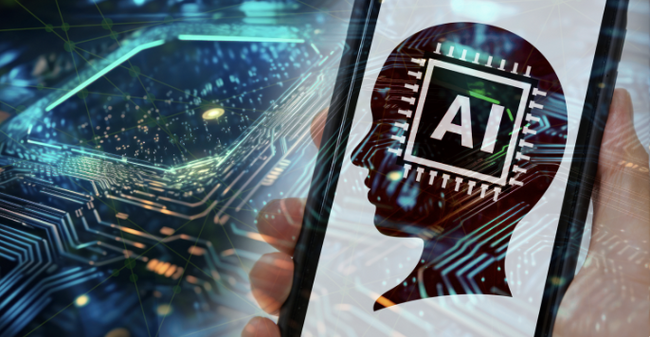 【韓国】ソウル大学校歯科病院が、株式会社オプテックのAIを試験運用！日韓連携で進む歯科医療のAI化