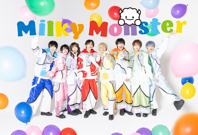 TOKYO MX 開局 30 周年記念「アニソン meets CITY POP～売野雅勇×林哲司の世界～」アニソンとシティポップが出逢ったあの日