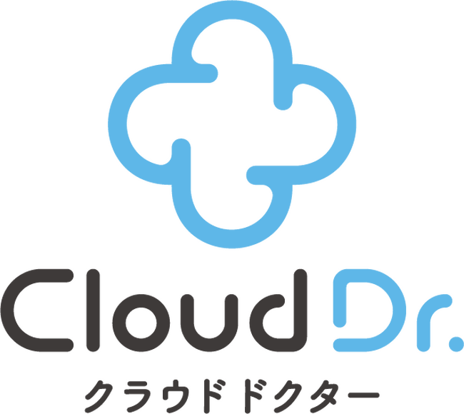クラウドドクター、JR西日本ホテルズへオンライン診療サービスを提供開始
