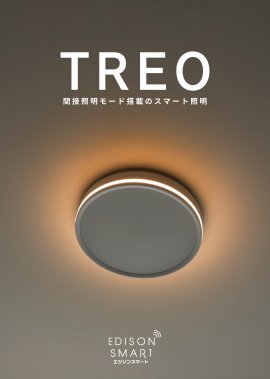 TREO