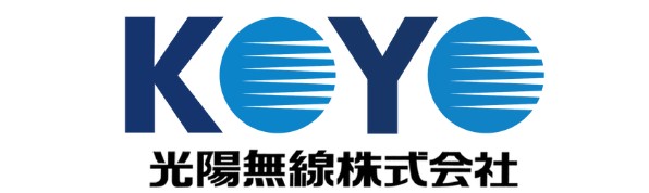 9月23日開催「スマフラここからフェス2025」に協賛企業4社が参画決定！