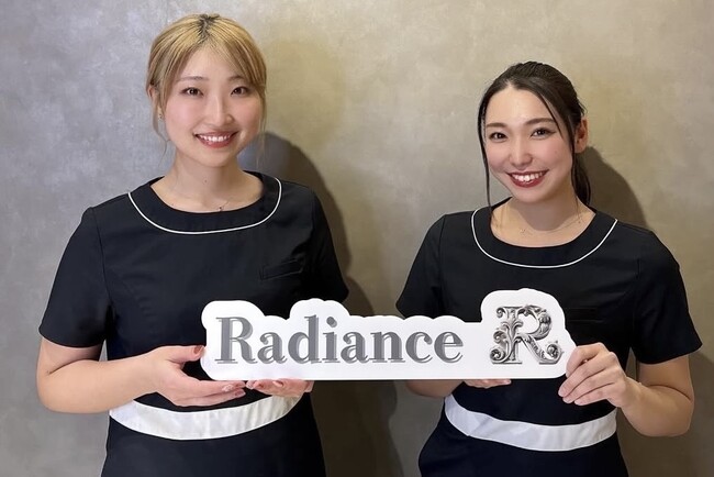 「心からの笑顔と輝きを生み出す」美容サロンを広めたい！福岡の美容サロンがクラウドファンディングを開始しました。