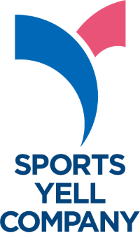 【申請受付中！】スポーツエールカンパニー2026の認定について
