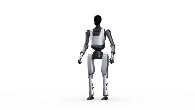 UBTECHのストラテジックパートナーであるSenxeed RoboticsがGMO AI&ロボティクス商事と提携し、ヒューマノイドロボット「Walker」シリーズを国内展開開始