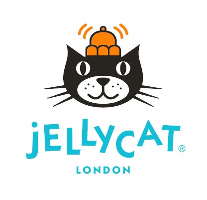 【ロフト】銀座ロフトで、イギリスのぬいぐるみブランド「Jellycat“とっておき”マーケット」開催