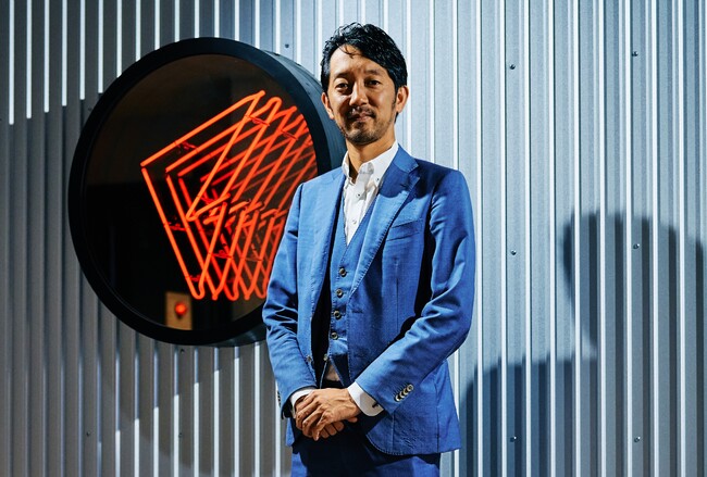 プロeスポーツチームFENNEL 会長・遠藤将也がSBイノベンチャー主催の社内講演に登壇 ── eスポーツの現場から考えるビジネスの未来を語る