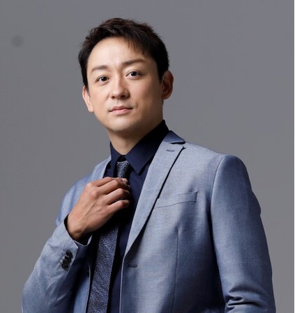 【東京コミコン2025】山本耕史氏がアンバサダーに就任！さらに伊織もえ氏がPR大使に、LiLiCo氏＆中丸雄一氏がメインMCに決定！